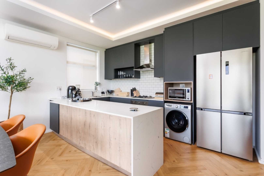 3 Bedroom Property for Sale in Val De Vie Estate Western Cape